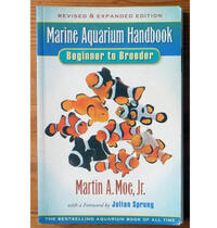 VARIOUS BOOKS FOR SALE