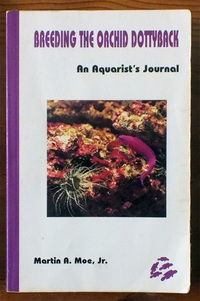 VARIOUS BOOKS FOR SALE