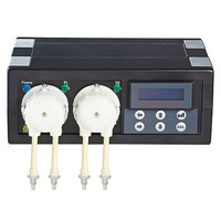 Jacob Jebao Auto Dosing Pump DP-2
