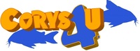 Corys4u - The UK s 1st and ONLY specialised Corydoras supplier