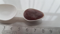 Grow your own fish food - Microfex / Dero Worms Culture