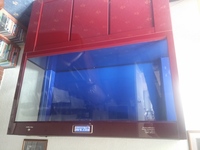 Cleair Aquarium For Sale