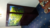Cleair Aquarium For Sale