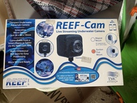 Reef cam by tmc