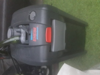 Eheim professional 4 plus external filter excellent condition