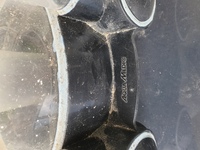 Aqua medic large protein skimmer
