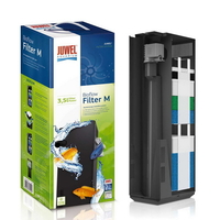 Juwel M complete Filter system for sale