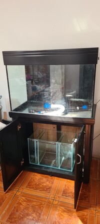 tank for sale