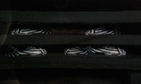 L46 - L173 - L399 - Pleco