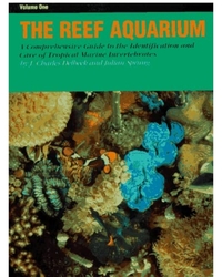 WANTED...books on Corals, Reef Fish etc