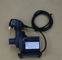 Royal Exclusiv mini Red Dragon pump 3500L/H. Aquarium, Fish Tank. 275.00