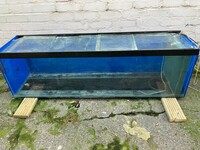 Fish Room Sale Liverpool