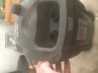 Aquamanta 300