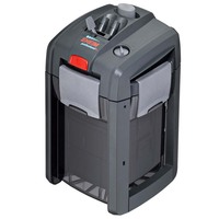 Eheim Pro4 250 external filter