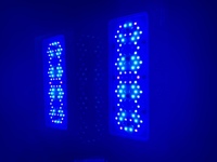 Radion xr 30 gen 5 blues