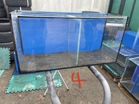 Fish Tanks / Fish Room / Fish Shop Aquariums