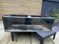 Fish tanks for Sale