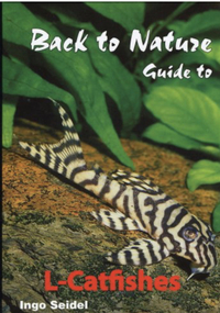 Pleco books