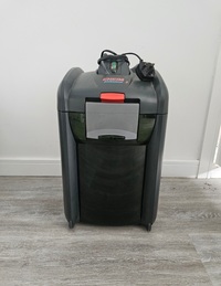 Eheim 2080xl