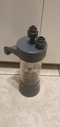 MARINE EQUIPMENT