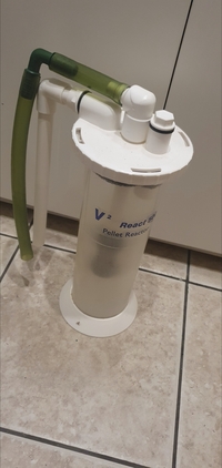 MARINE EQUIPMENT