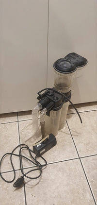 MARINE EQUIPMENT
