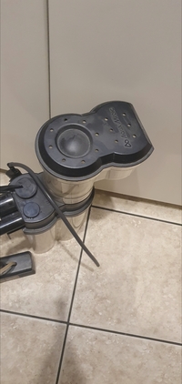 MARINE EQUIPMENT