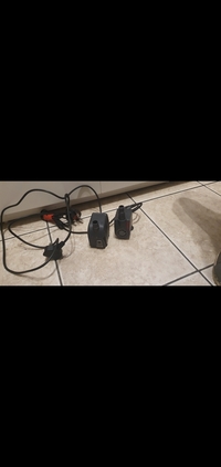 MARINE EQUIPMENT