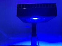 Red Sea Reef LED 90 x2