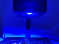 Red Sea Reef LED 90 x2