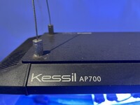 Kessil AP700 Light unit