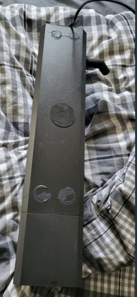 Juwel bioflow filter system