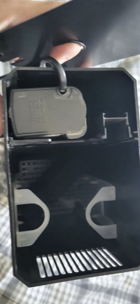 Juwel bioflow filter system