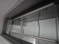 Fish Tank, Dark Grey, High Gloss Cabinet And Sump With Lots Of Extras