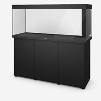 Looking for a Black Juwel Rio 450 or Juwel Vision 450