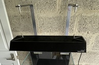 Chihiros WRGBpro60 light