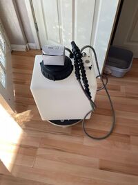 Reefloat AWC 27B £70 ono