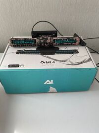 AI Orbit 4