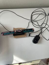 AI Orbit 4 No Box