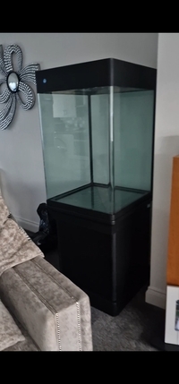 Large aquarium for sale