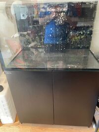 Red Sea Reefer 250 G2