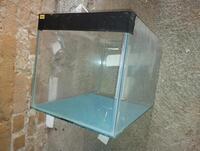 12x18 tanks 30 tanks from fish house closure