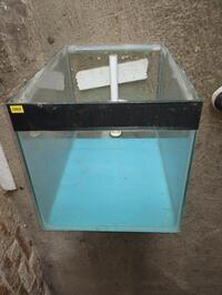 12x18 tanks 30 tanks from fish house closure
