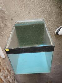 12x18 tanks 30 tanks from fish house closure