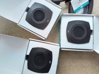 AI LIGHTS, PRIME 16HD