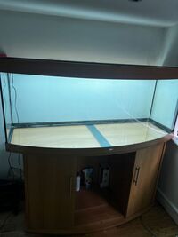 Juwel Vision 450