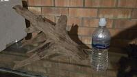 Driftwood