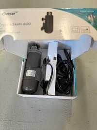 Oase CrystalSkim 600