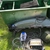 pond Equipment for sale
