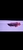 Rare King Short Body Super Red Arowana